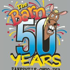 Fundraising Page: Jim Watson